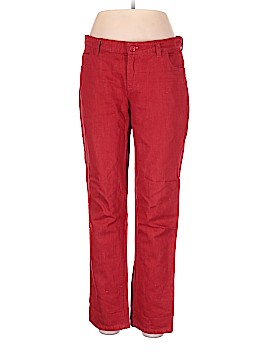 Pilcro and The Letterpress Size 30 waist