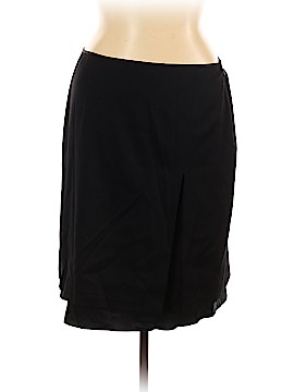 Linda Allard Ellen Tracy Size 16