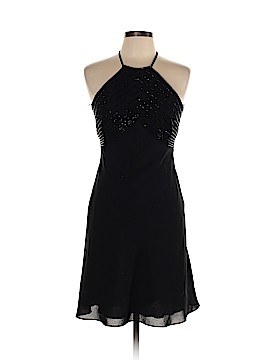Laundry by Shelli Segal Size 10