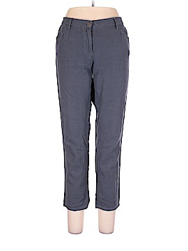 Ann Taylor LOFT Size 10 Petite