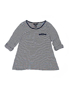 Gap Kids Outlet Size Large youth
