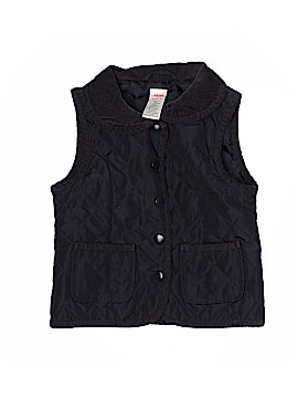 Gymboree Size X-Small kids