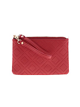 Collection Eighteen Wristlet