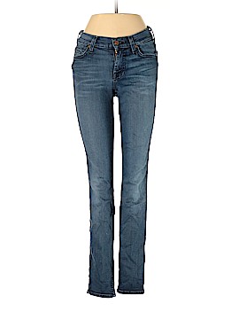 Citizens of Humanity Size 23 waist