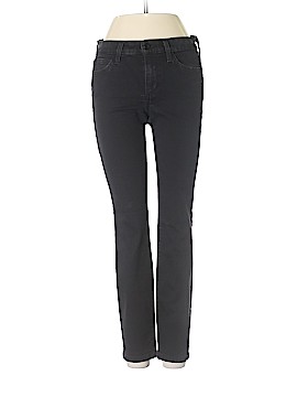 Joe's Jeans Size 26 waist