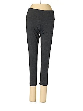 90 Degree by Reflex Size XS