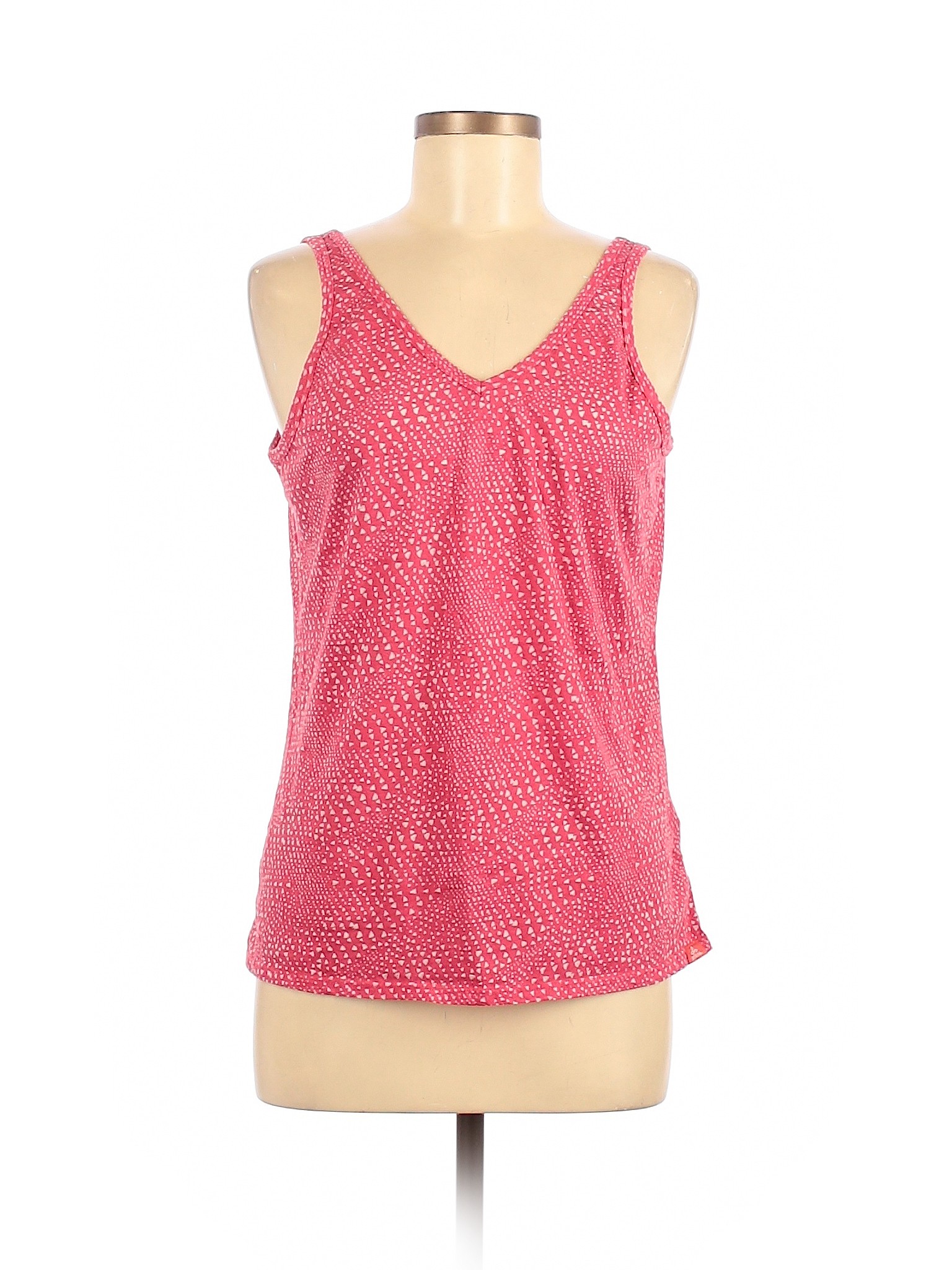 prana patty tank