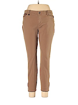 Lauren by Ralph Lauren Size 12