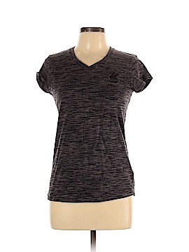 Beverly Hills Polo Club Size Lg