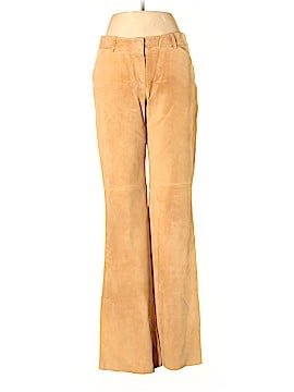 Moda International Size 8