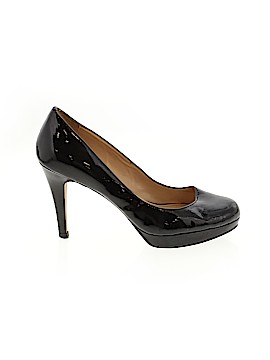 Circa Joan & David Size 6 1/2