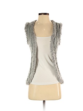 Romeo & Juliet Couture Size Sm