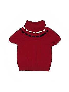 Gymboree Size X-Small kids