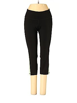 Active by Old Navy Size Sm