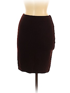 St. John Collection by Marie Gray Size 6