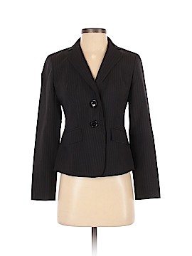 Ann Taylor Factory Size 2 Petite