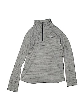 Heat Gear by Under Armour Size Medium youth