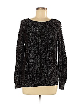 MICHAEL Michael Kors Size Med