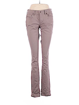Ann Taylor LOFT Outlet Size 2