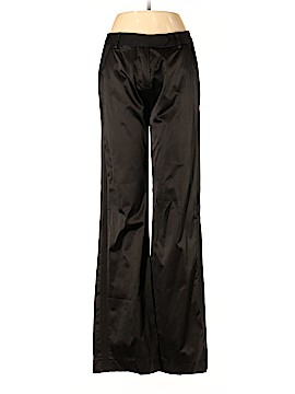 Zac Posen for Target Size 9