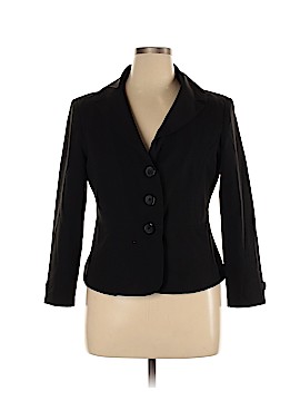 Geoffrey Beene Sport Size 14