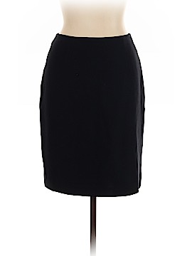Nicole Miller New York Size 10