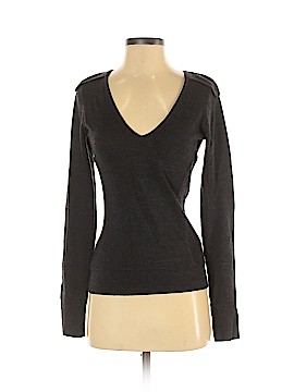 Diane von Furstenberg Size Sm