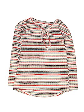 Epic Threads Size Medium youth