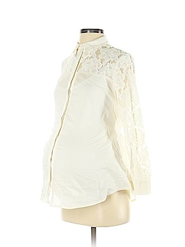 ASOS Maternity Size 4 Maternity