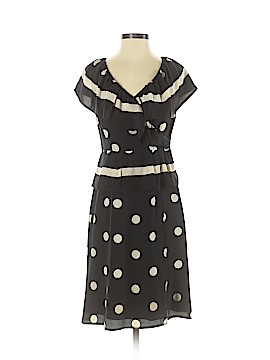 Plenty By Tracy Reese Size 2