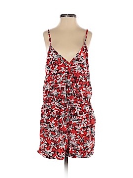 Banana Republic Factory Store Size Sm