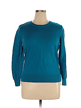Worthington Size XL Petite
