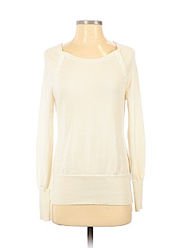 Kenneth Cole New York Size Med