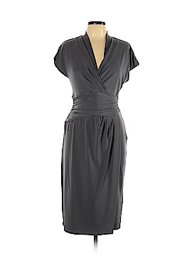 Suzi Chin for Maggy Boutique Size 10