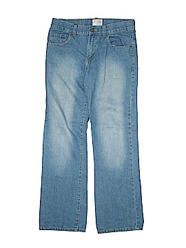 The Children's Place Outlet Size 14