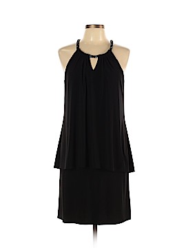 Laundry by Shelli Segal Size 10
