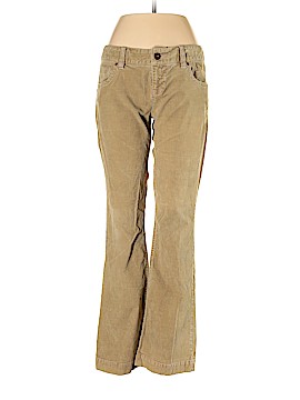 American Eagle Outfitters Size 10