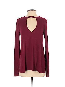 Project Social T loves Urban Outfitters Size Sm