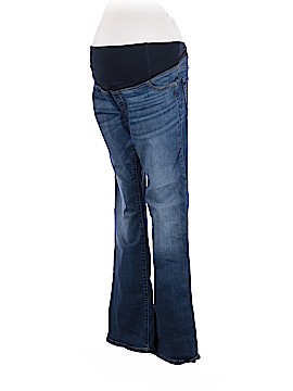 Isabel Maternity Size 8 Maternity