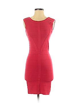 Kardashian Kollection Size XS