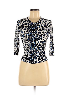 White House Black Market Size XS