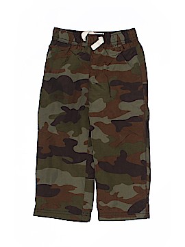 The Children's Place Size 18-24 mo