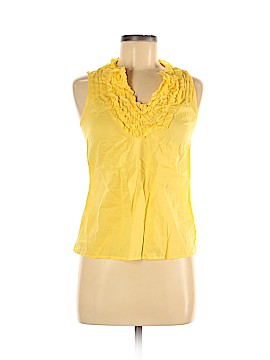 Ann Taylor LOFT Size XS Petite