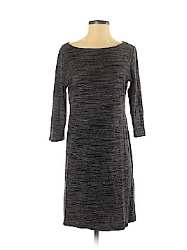 Karen Scott Sport Size Sm