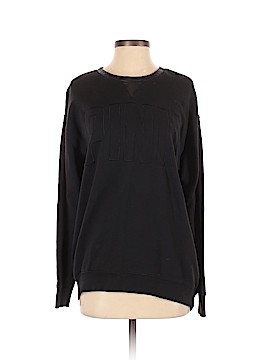 Victoria's Secret Pink Size XS