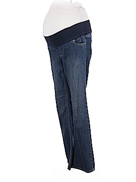 Liz Lange Maternity Size 4 Maternity