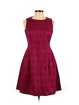 Eva Mendes by New York & Company Size 10