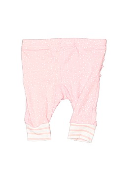 Assorted Brands Size 0-3 mo