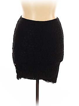 Diane von Furstenberg Size 14
