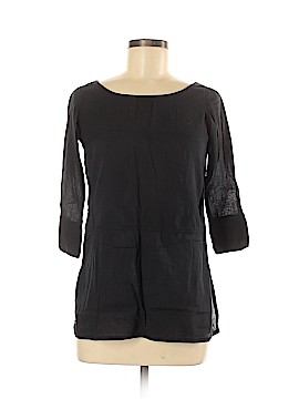 Gretchen Scott Designs Size XS